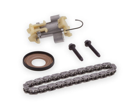 Gates CHK1026M Timing Chain Kit - 1