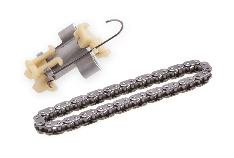 Gates CHK1026 Timing Chain Kit - 1