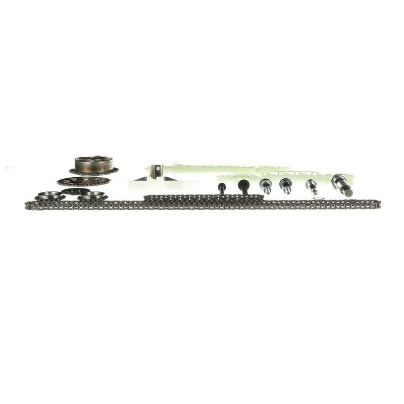 Gates CHK1027M Timing Chain Kit - 2