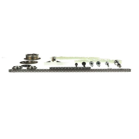 Gates CHK1027M Timing Chain Kit - 2