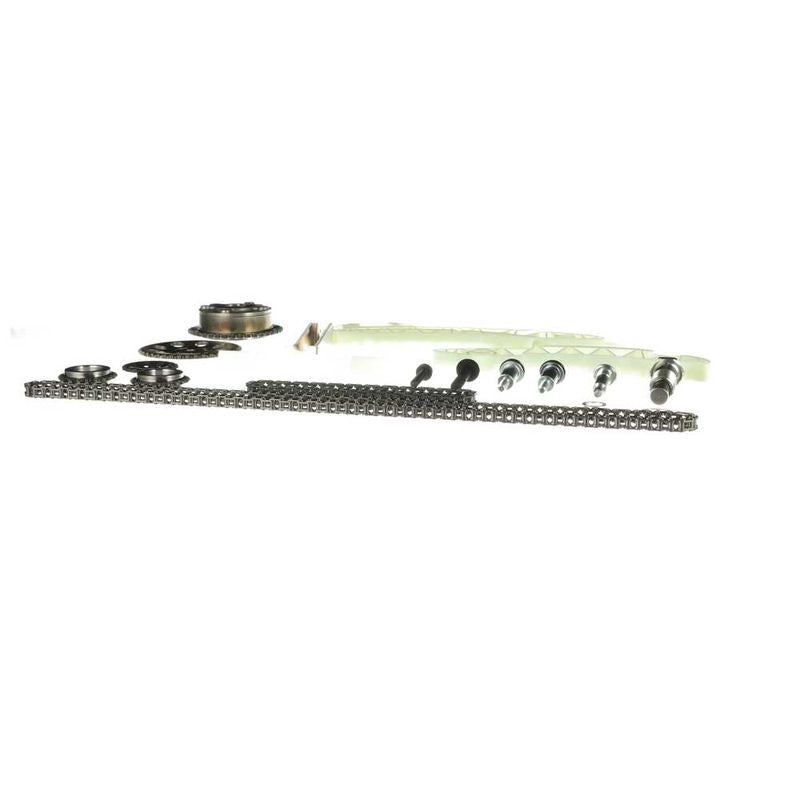 Gates CHK1027M Timing Chain Kit - 3