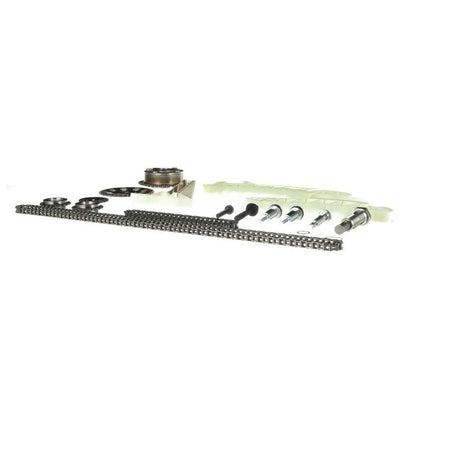 Gates CHK1027M Timing Chain Kit - 4