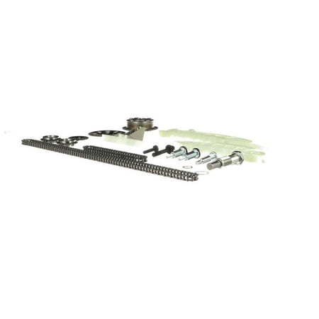 Gates CHK1027M Timing Chain Kit - 5