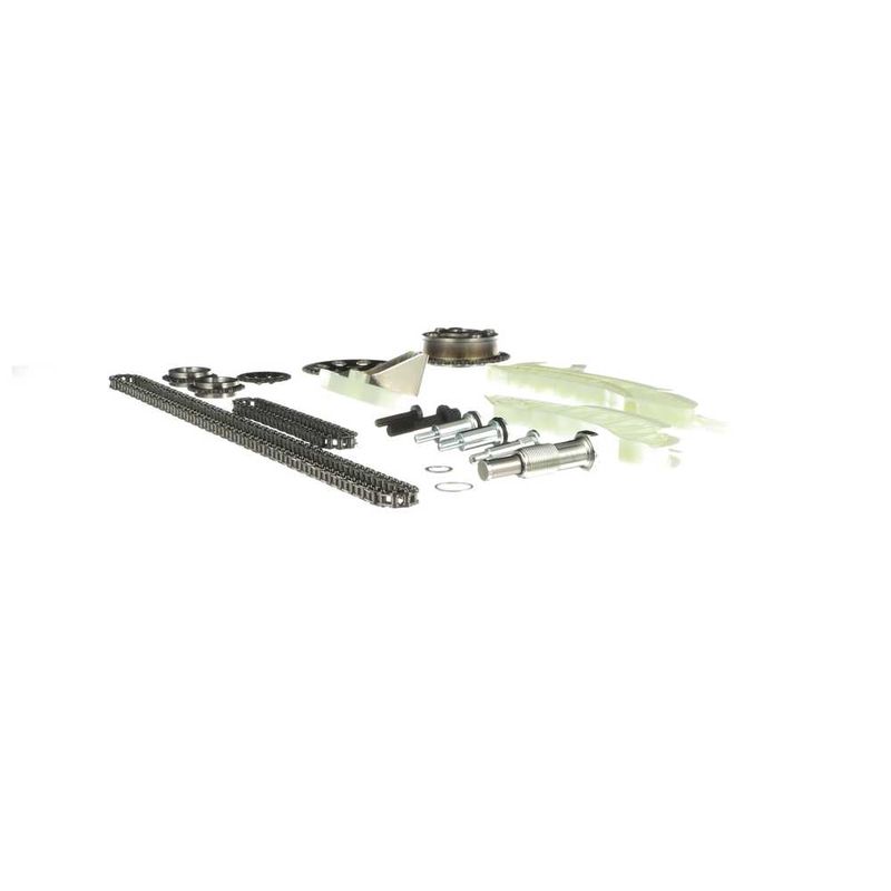 Gates CHK1027M Timing Chain Kit - 6