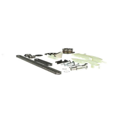 Gates CHK1027M Timing Chain Kit - 6