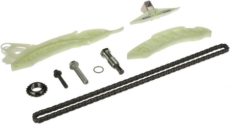 Gates CHK1027 Timing Chain Kit - 1