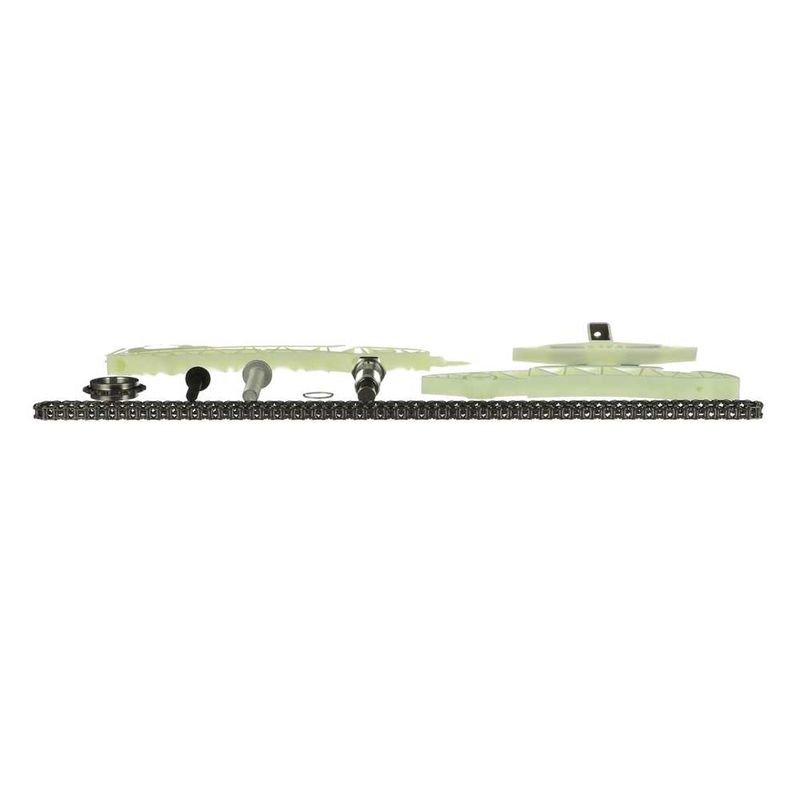 Gates CHK1027 Timing Chain Kit - 2