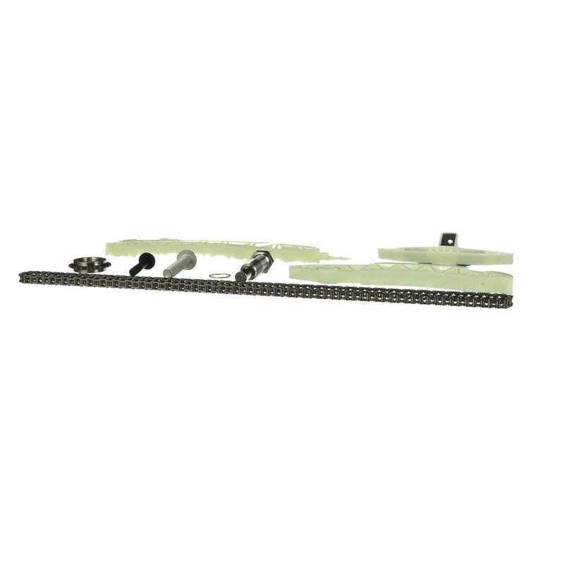 Gates CHK1027 Timing Chain Kit - 3