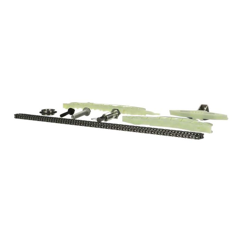 Gates CHK1027 Timing Chain Kit - 4