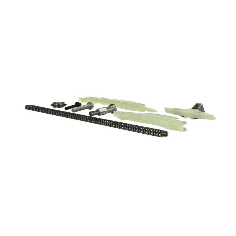 Gates CHK1027 Timing Chain Kit - 5