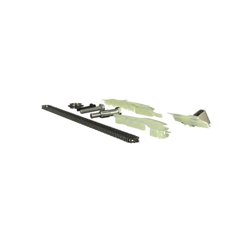 Gates CHK1027 Timing Chain Kit - 6