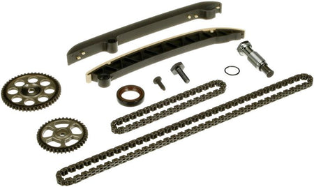 Gates CHK1028M Timing Chain Kit - 1