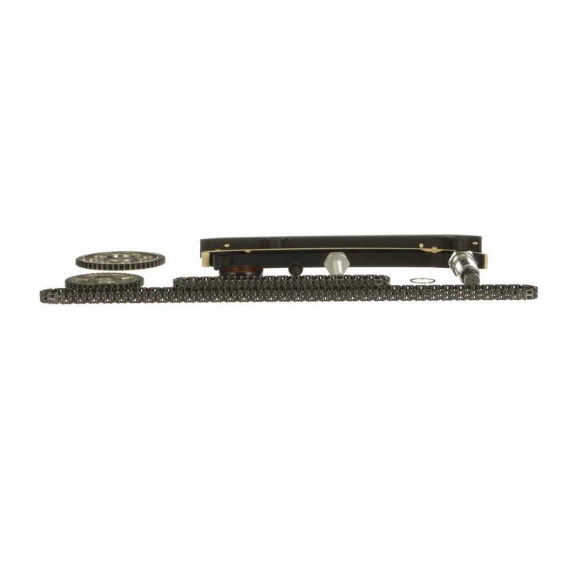 Gates CHK1028M Timing Chain Kit - 2
