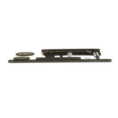 Gates CHK1028M Timing Chain Kit - 2