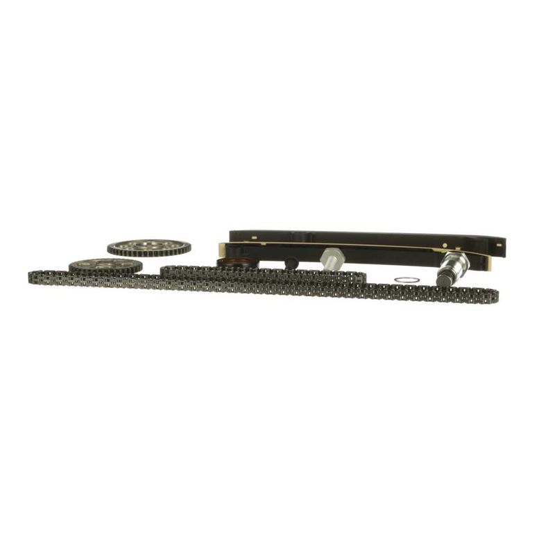 Gates CHK1028M Timing Chain Kit - 3