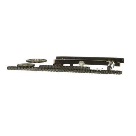 Gates CHK1028M Timing Chain Kit - 3