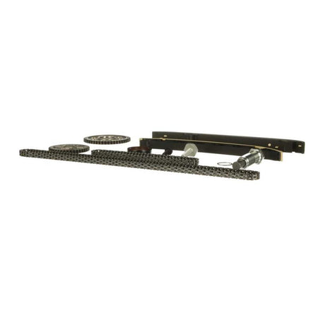 Gates CHK1028M Timing Chain Kit - 4