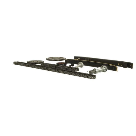 Gates CHK1028M Timing Chain Kit - 5