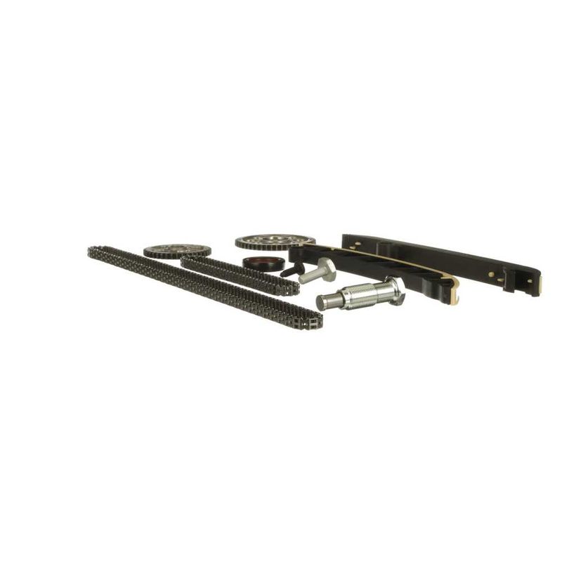 Gates CHK1028M Timing Chain Kit - 6