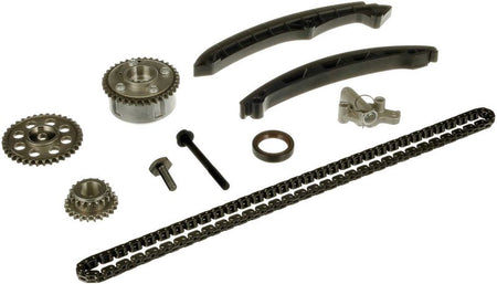 Gates CHK1029M Timing Chain Kit - 1