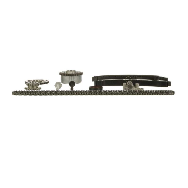 Gates CHK1029M Timing Chain Kit - 2