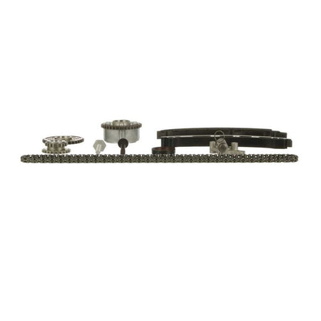 Gates CHK1029M Timing Chain Kit - 2