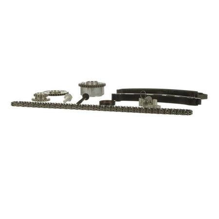 Gates CHK1029M Timing Chain Kit - 3