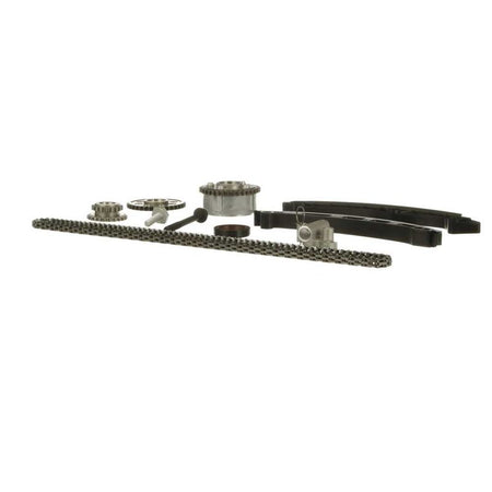 Gates CHK1029M Timing Chain Kit - 4