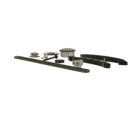 Gates CHK1029M Timing Chain Kit - 5