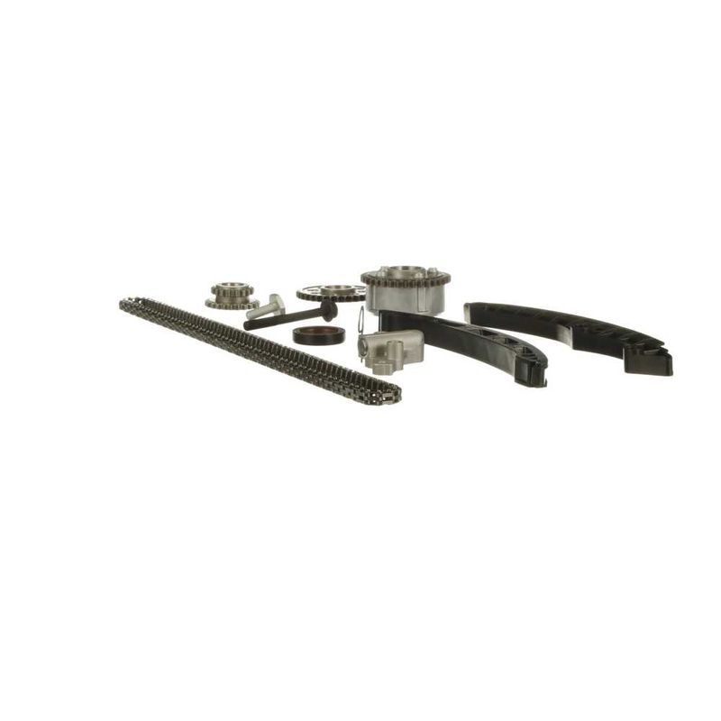 Gates CHK1029M Timing Chain Kit - 6
