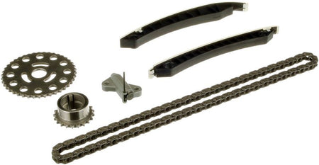 Gates CHK1030 Timing Chain Kit - 1