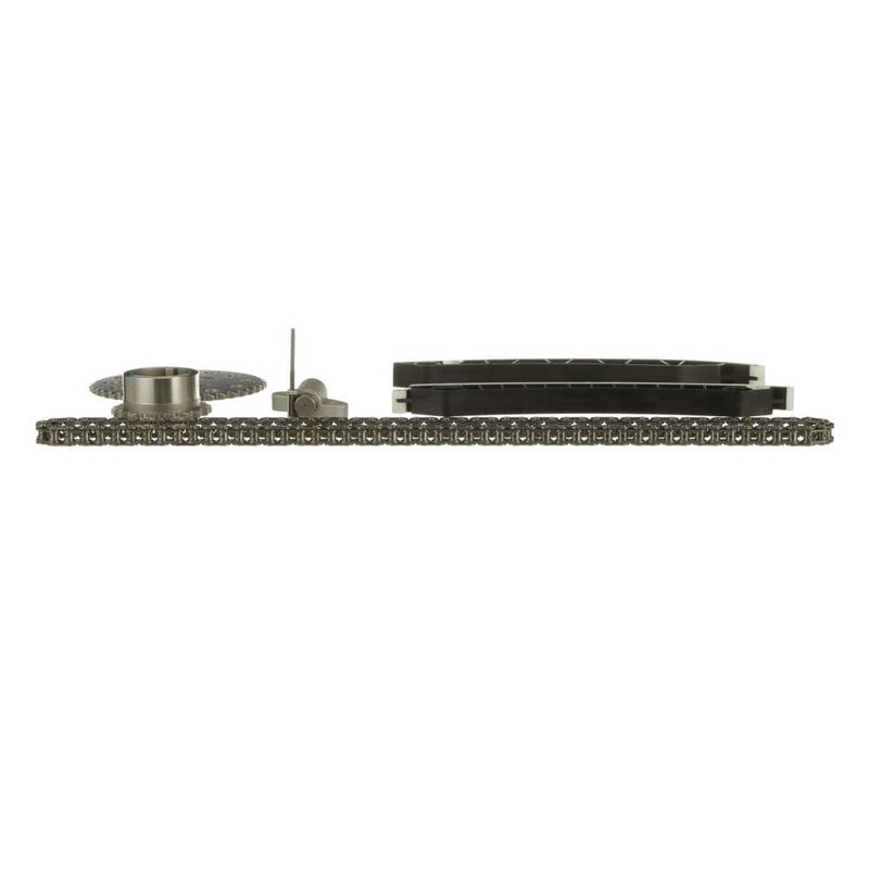Gates CHK1030 Timing Chain Kit - 2