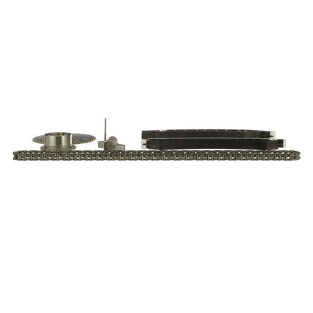 Gates CHK1030 Timing Chain Kit - 2