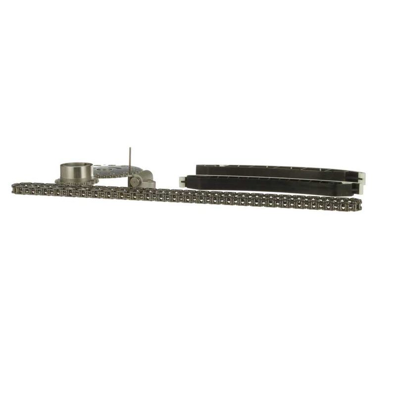 Gates CHK1030 Timing Chain Kit - 3