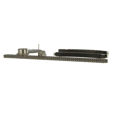 Gates CHK1030 Timing Chain Kit - 3