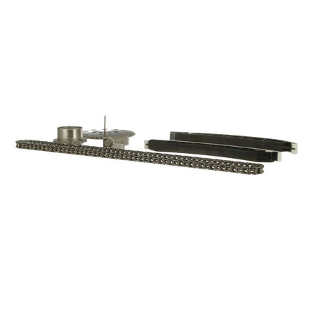 Gates CHK1030 Timing Chain Kit - 4
