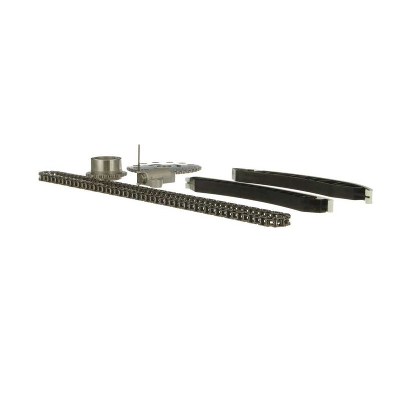 Gates CHK1030 Timing Chain Kit - 5