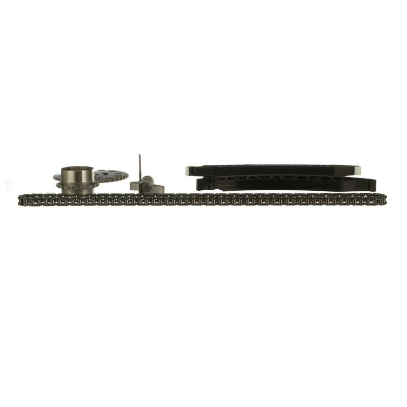 Gates CHK1032 Timing Chain Kit - 2