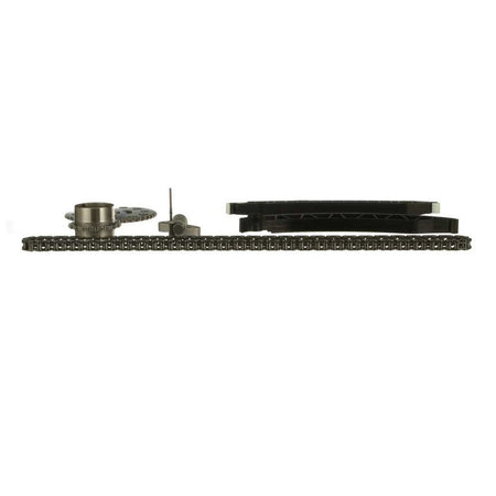 Gates CHK1032 Timing Chain Kit - 2