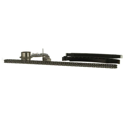 Gates CHK1032 Timing Chain Kit - 3