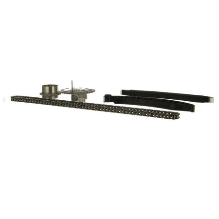 Gates CHK1032 Timing Chain Kit - 4