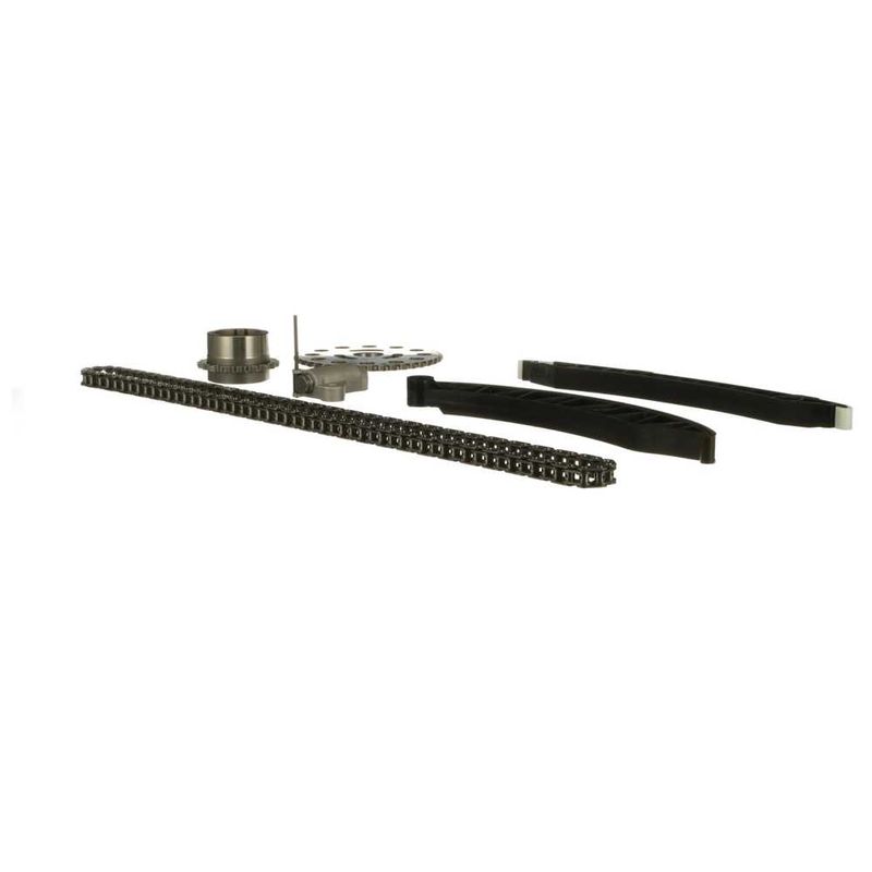 Gates CHK1032 Timing Chain Kit - 5