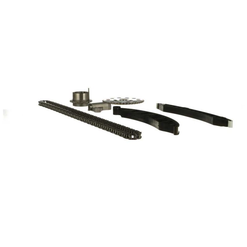 Gates CHK1032 Timing Chain Kit - 6