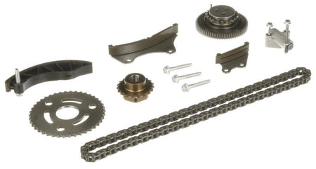 Gates CHK1033M Timing Chain Kit - 1