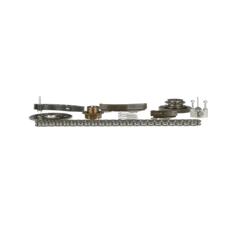 Gates CHK1033M Timing Chain Kit - 2