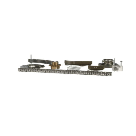 Gates CHK1033M Timing Chain Kit - 3