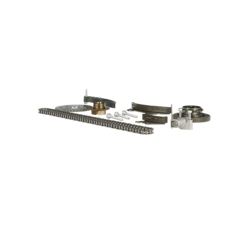 Gates CHK1033M Timing Chain Kit - 5