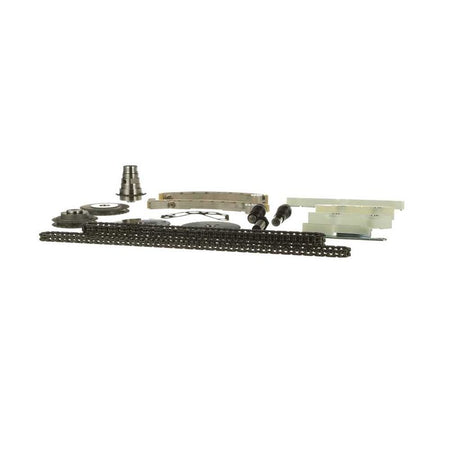 Gates CHK1034M Timing Chain Kit - 3