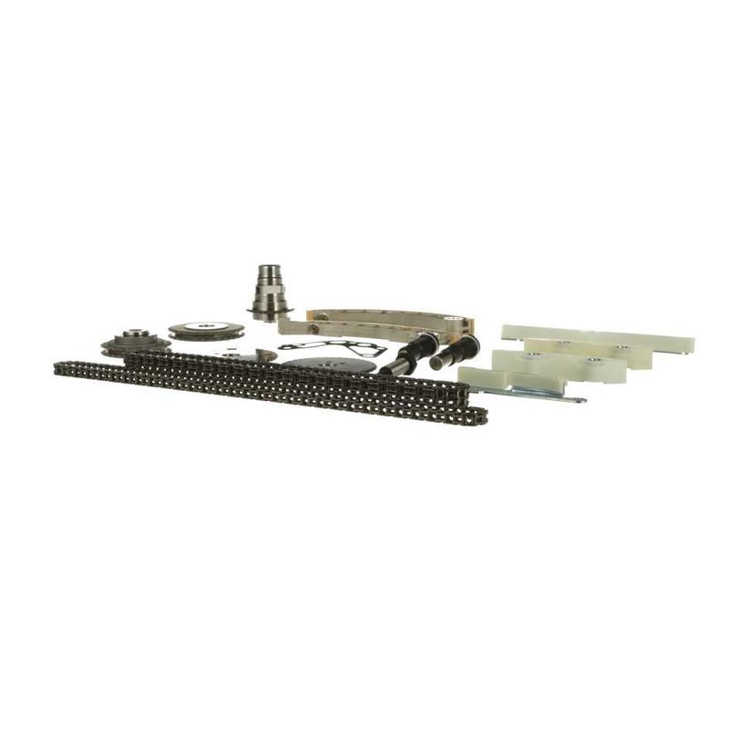 Gates CHK1034M Timing Chain Kit - 4