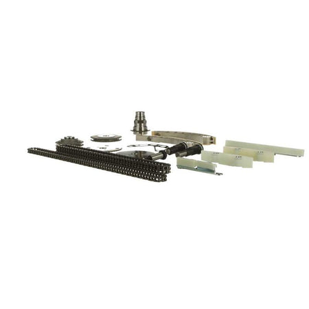 Gates CHK1034M Timing Chain Kit - 5